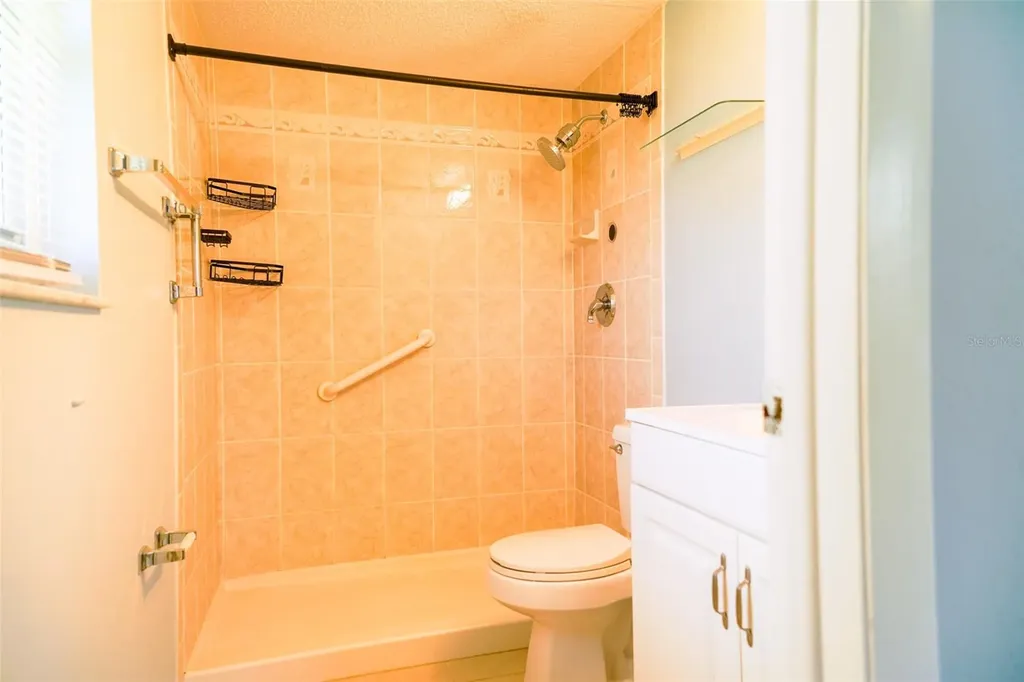 3139 Iverson Street Port Charlotte FL 33952