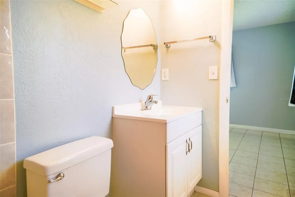 3139 Iverson Street Port Charlotte FL 33952