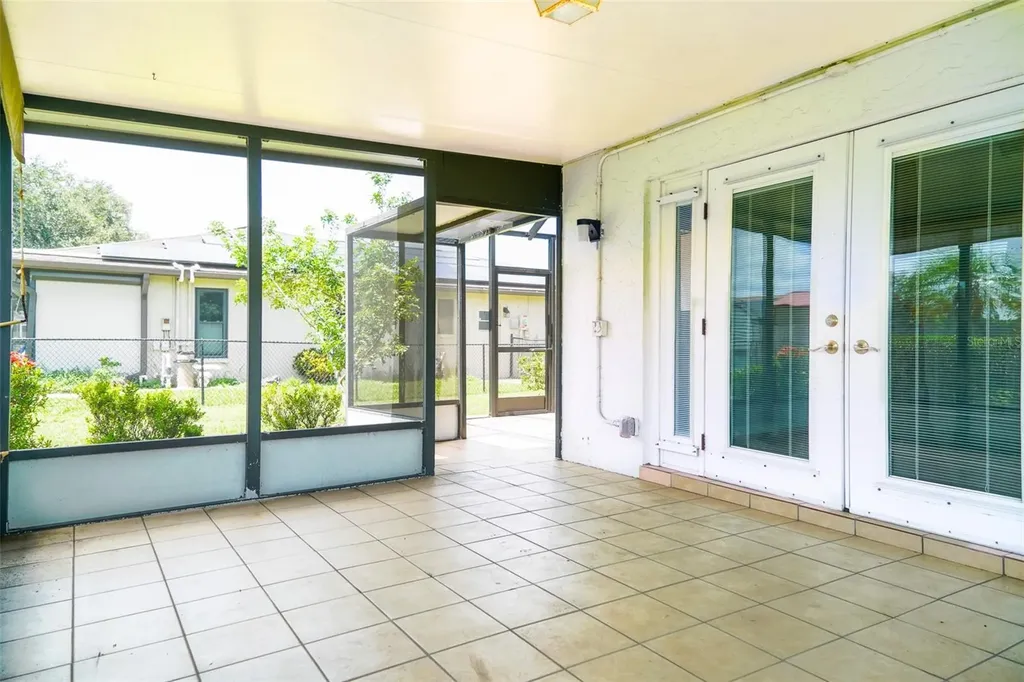 3139 Iverson Street Port Charlotte FL 33952