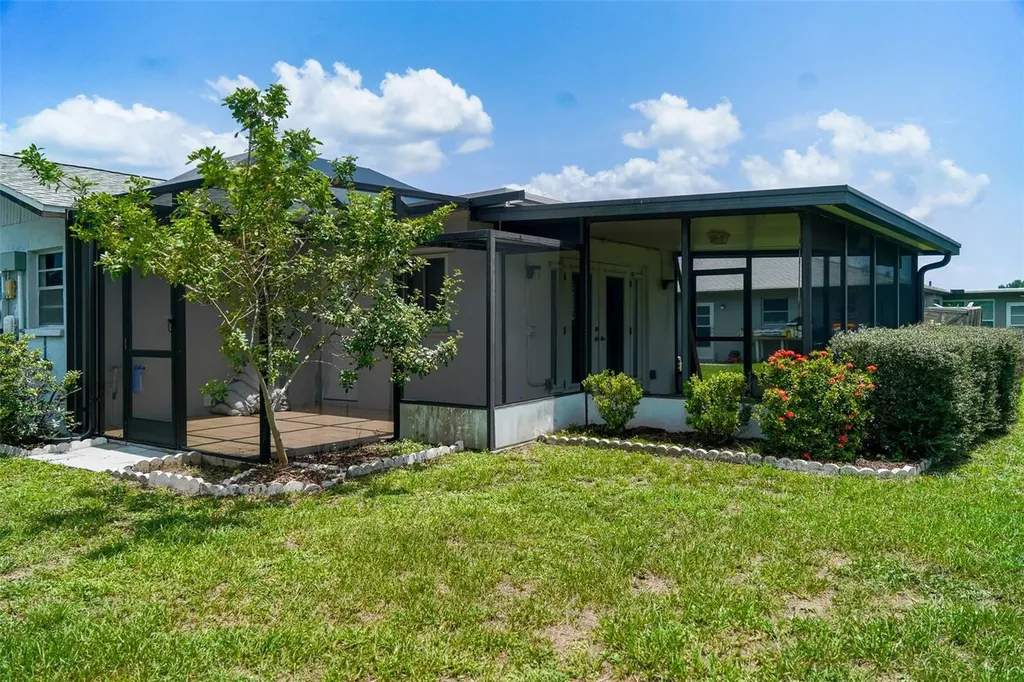 3139 Iverson Street Port Charlotte FL 33952