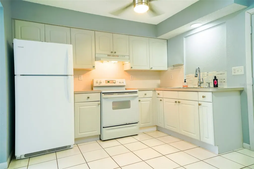 3139 Iverson Street Port Charlotte FL 33952