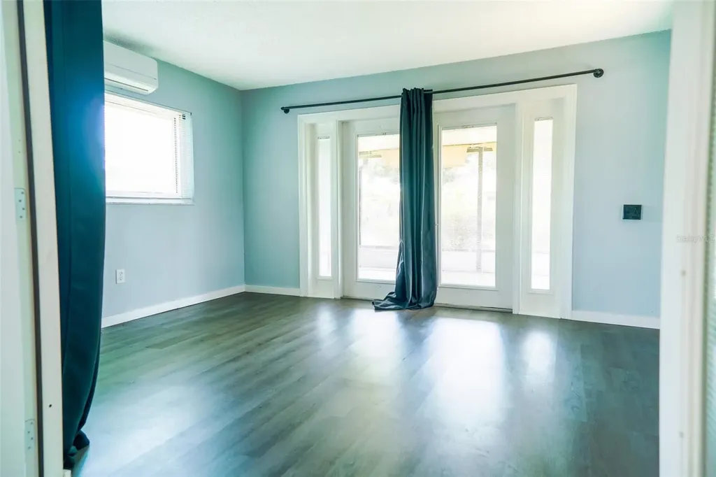 3139 Iverson Street Port Charlotte FL 33952