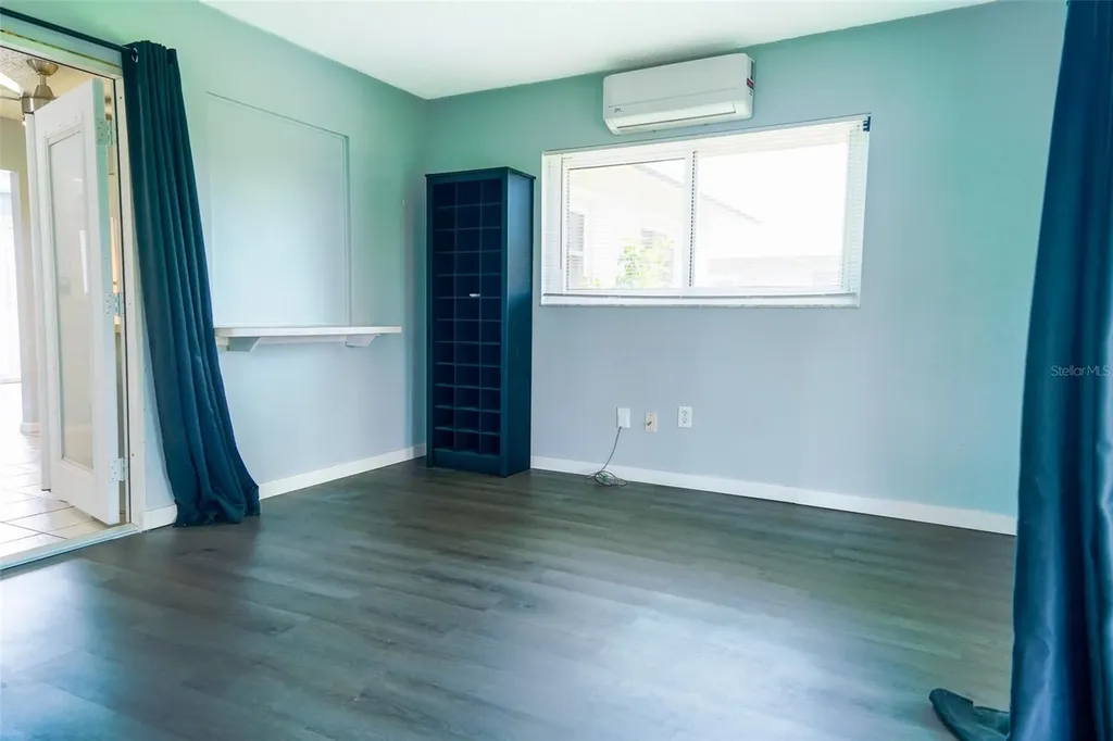 3139 Iverson Street Port Charlotte FL 33952