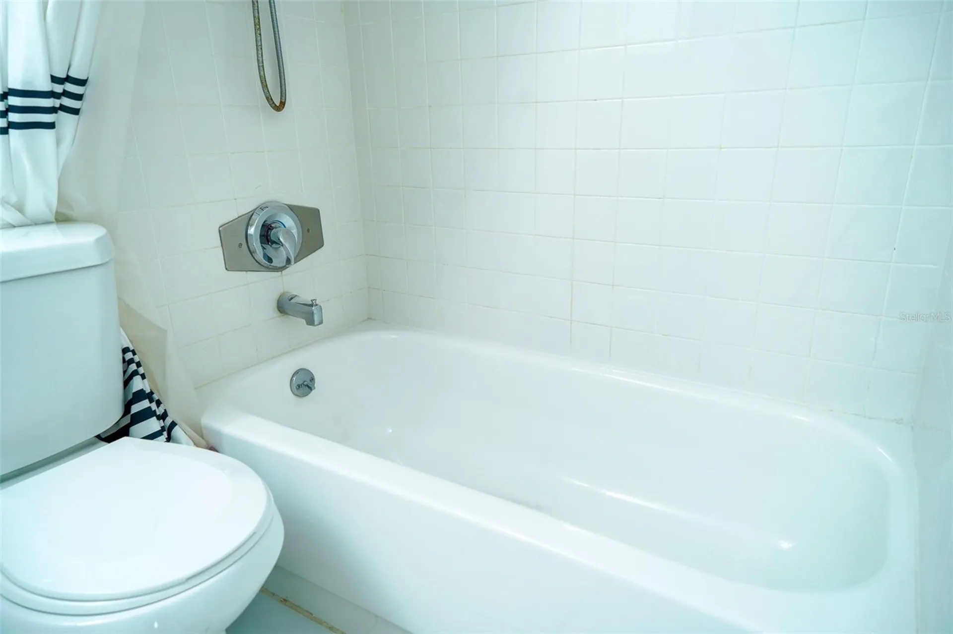 3139 Iverson Street Port Charlotte FL 33952