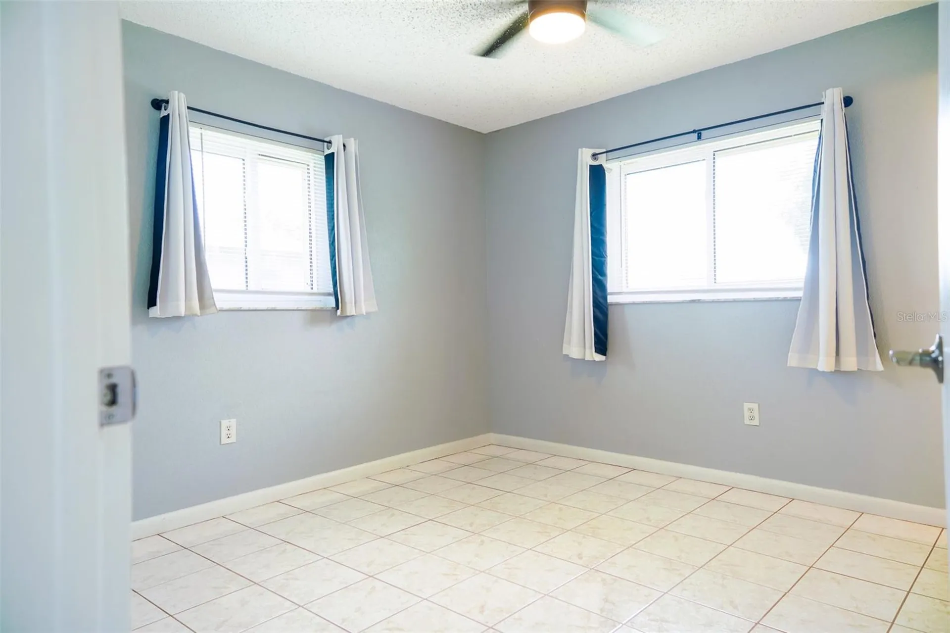 3139 Iverson Street Port Charlotte FL 33952