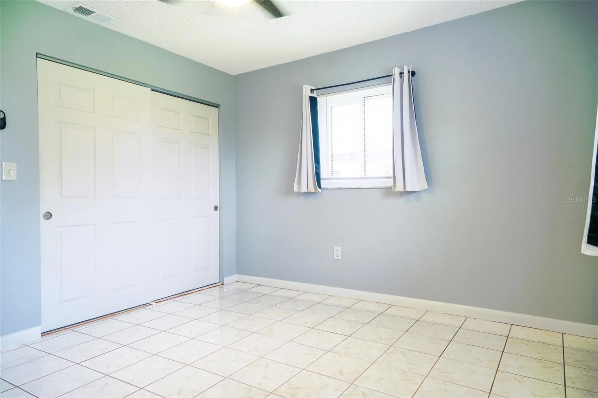 3139 Iverson Street Port Charlotte FL 33952