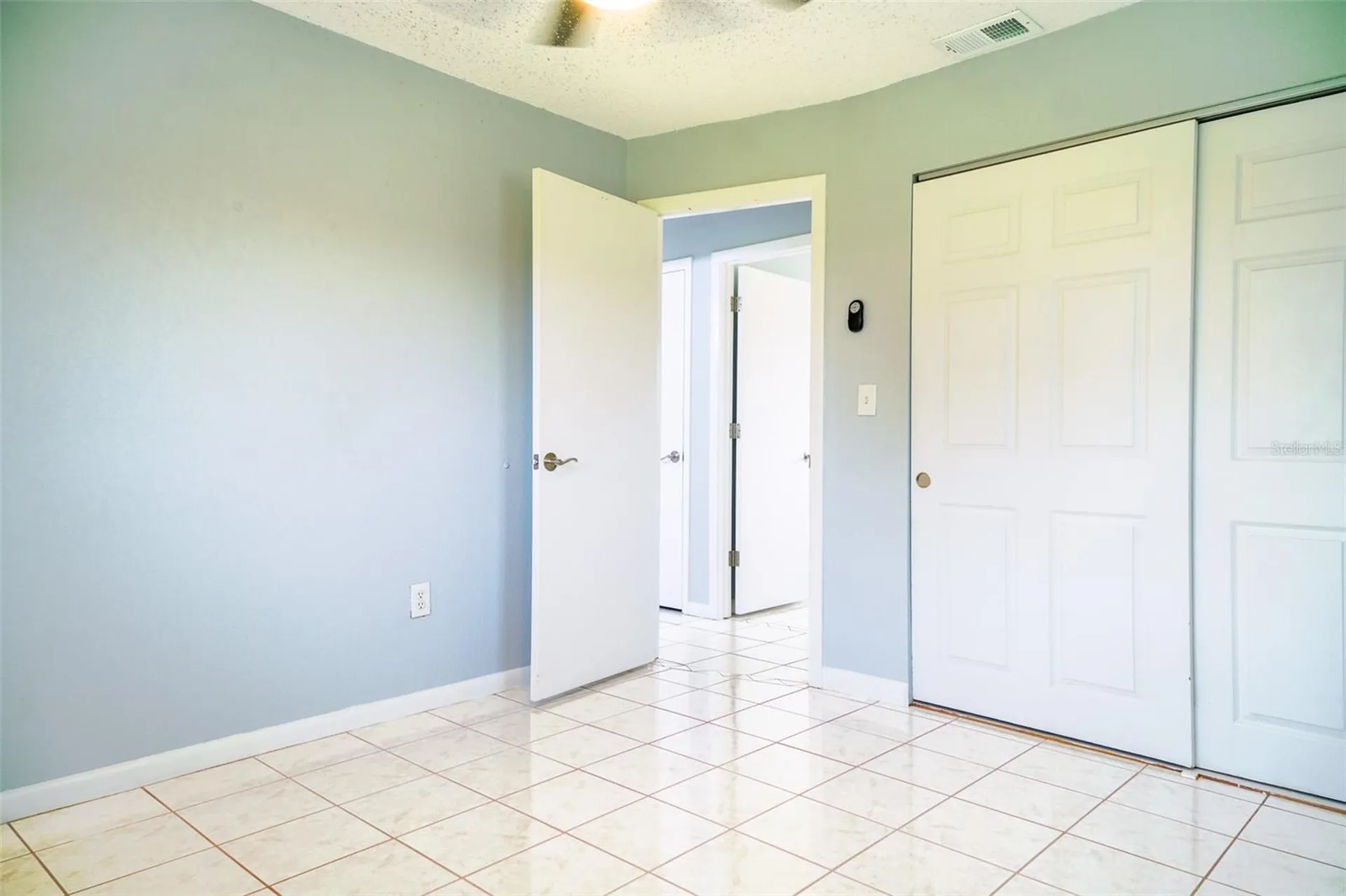 3139 Iverson Street Port Charlotte FL 33952