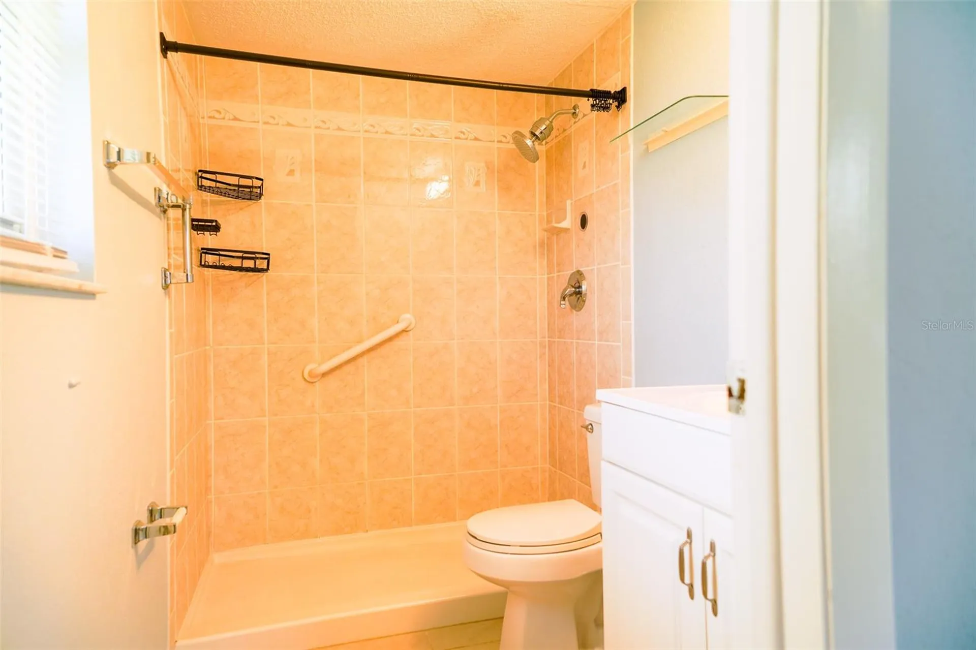 3139 Iverson Street Port Charlotte FL 33952