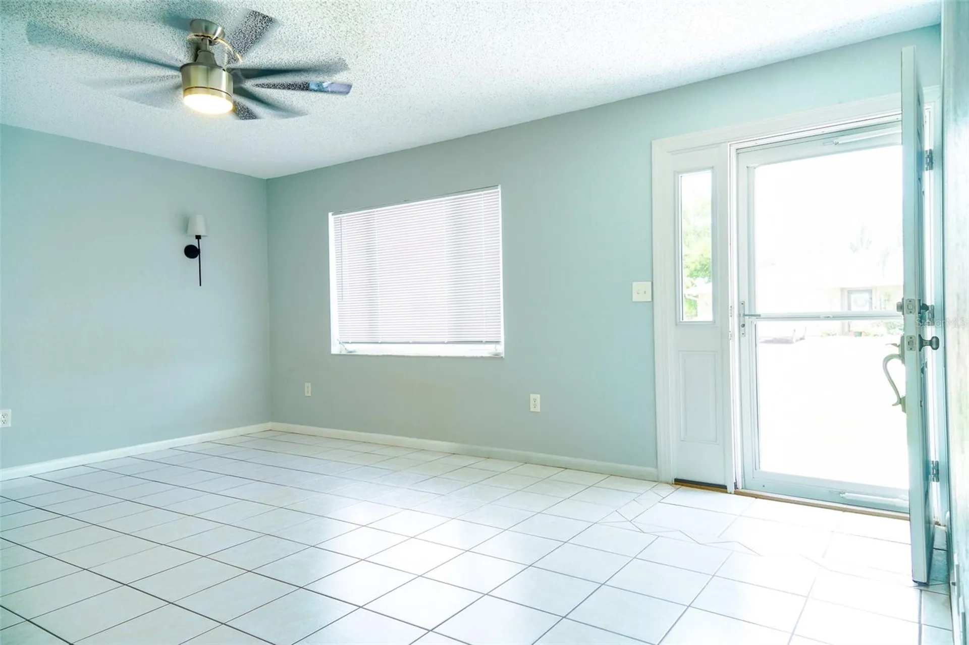 3139 Iverson Street Port Charlotte FL 33952