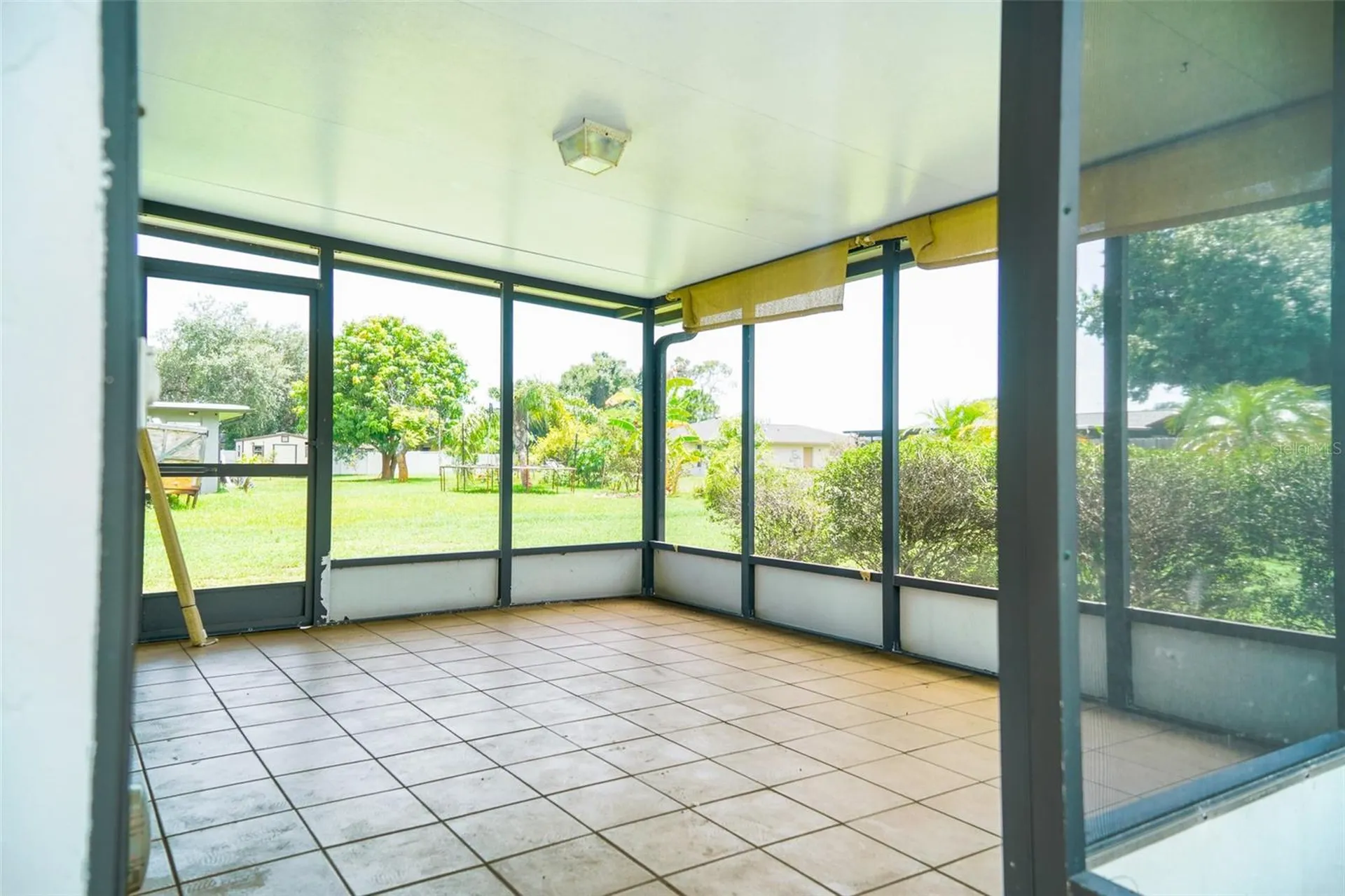 3139 Iverson Street Port Charlotte FL 33952