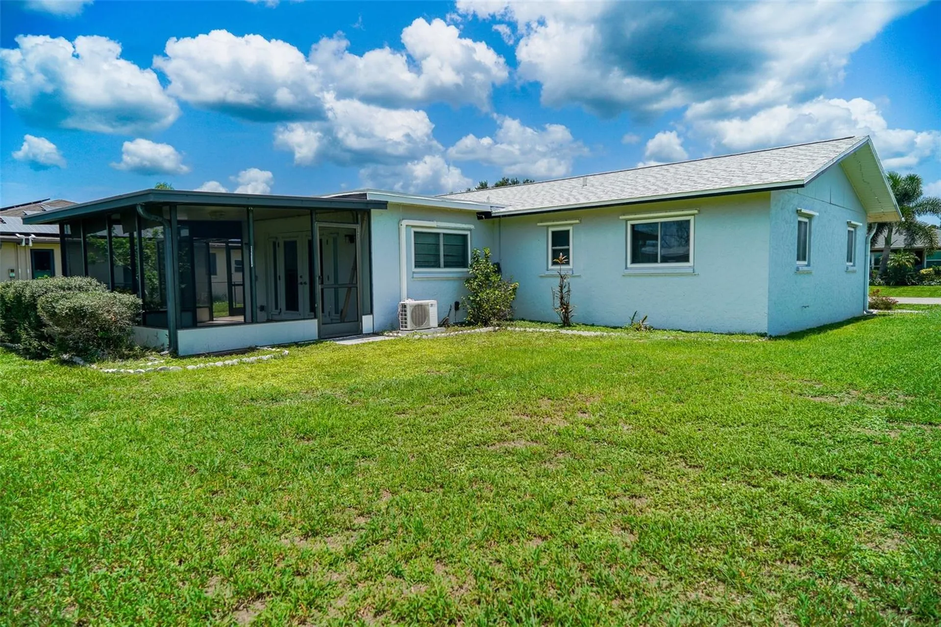 3139 Iverson Street Port Charlotte FL 33952