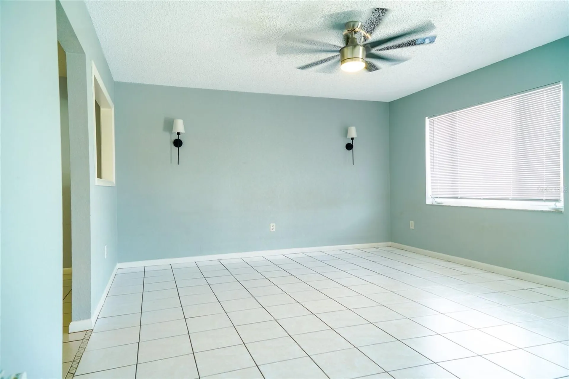 3139 Iverson Street Port Charlotte FL 33952