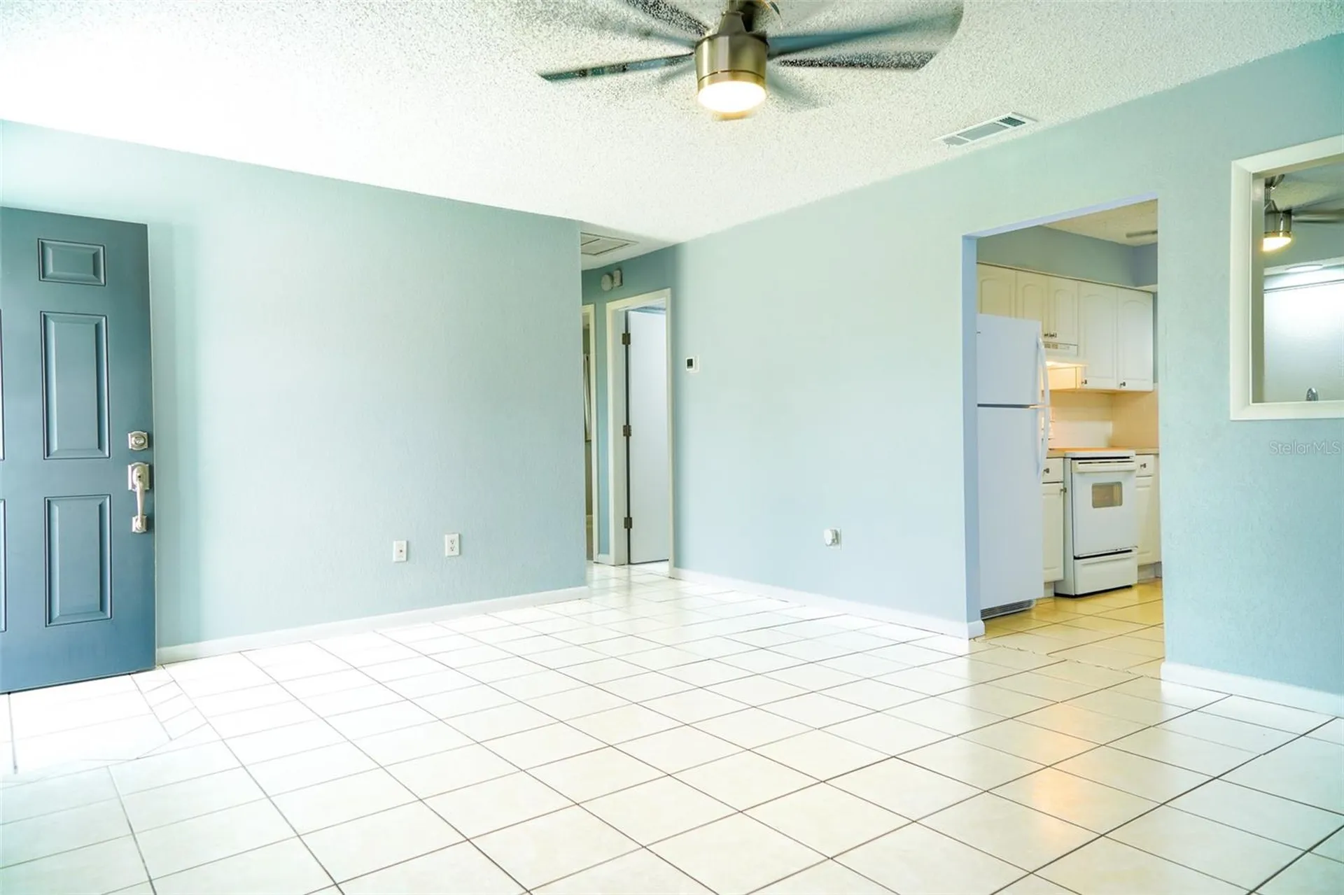 3139 Iverson Street Port Charlotte FL 33952