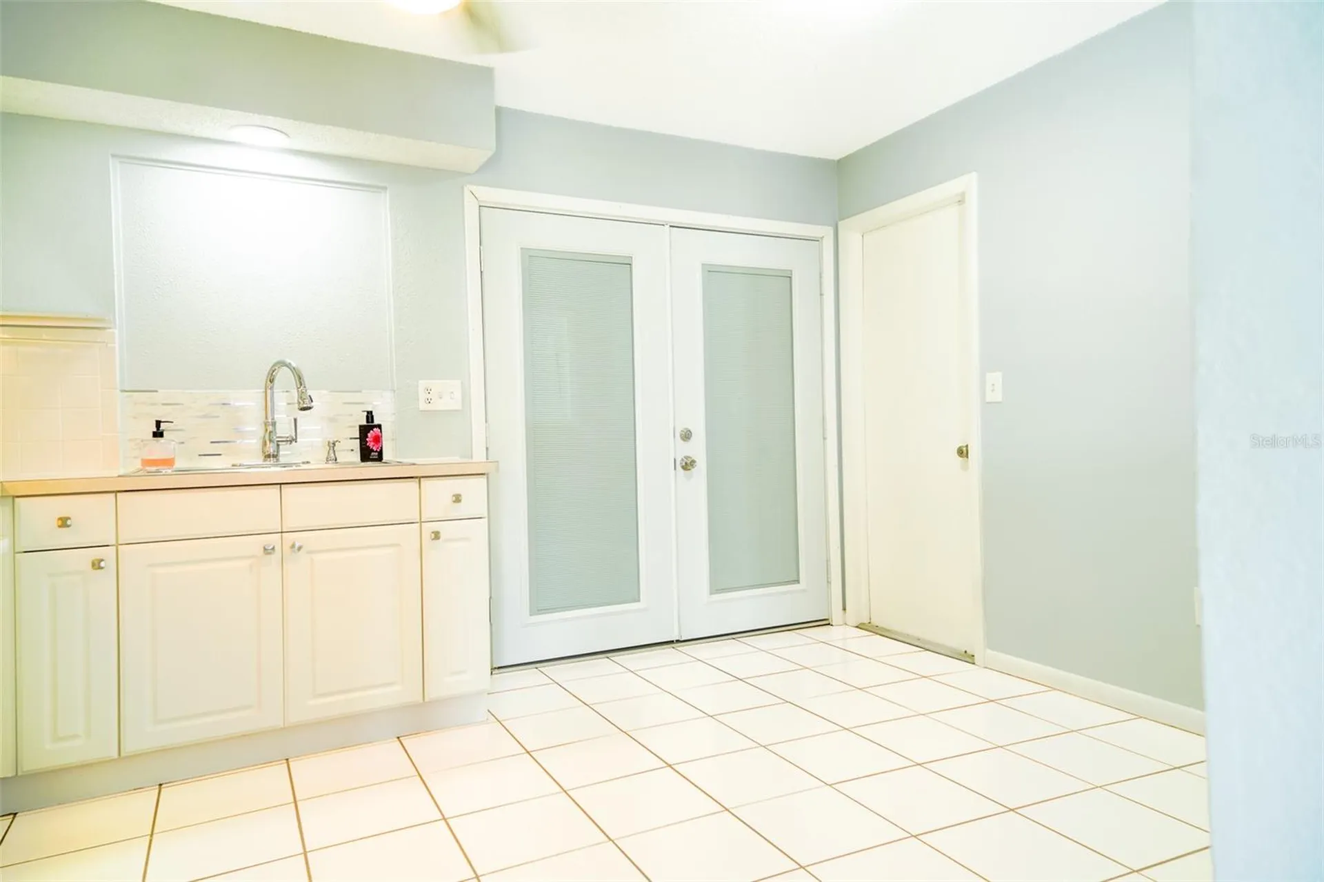 3139 Iverson Street Port Charlotte FL 33952