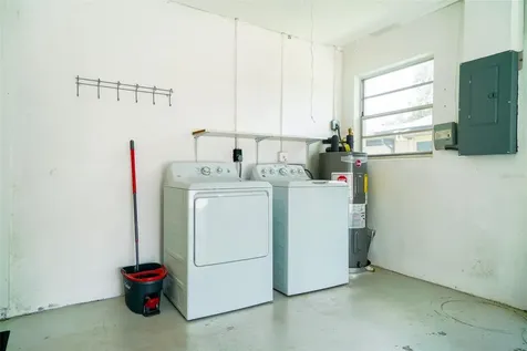 3139 Iverson Street Port Charlotte FL 33952