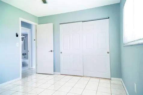 3139 Iverson Street Port Charlotte FL 33952