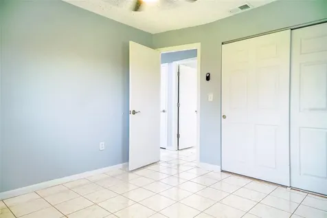 3139 Iverson Street Port Charlotte FL 33952