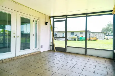 3139 Iverson Street Port Charlotte FL 33952