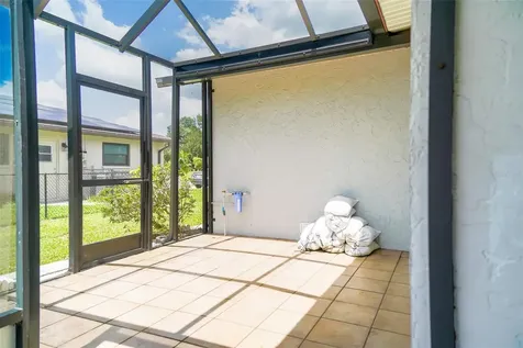 3139 Iverson Street Port Charlotte FL 33952