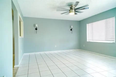 3139 Iverson Street Port Charlotte FL 33952