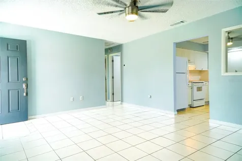 3139 Iverson Street Port Charlotte FL 33952