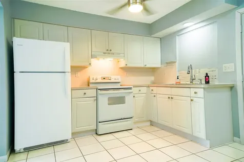 3139 Iverson Street Port Charlotte FL 33952