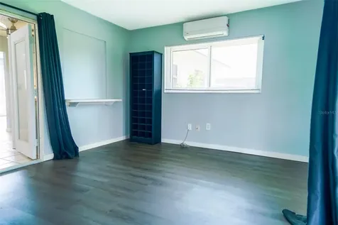 3139 Iverson Street Port Charlotte FL 33952