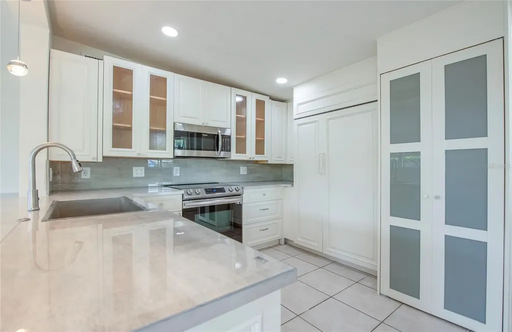 10276 121st Avenue Largo FL 33773