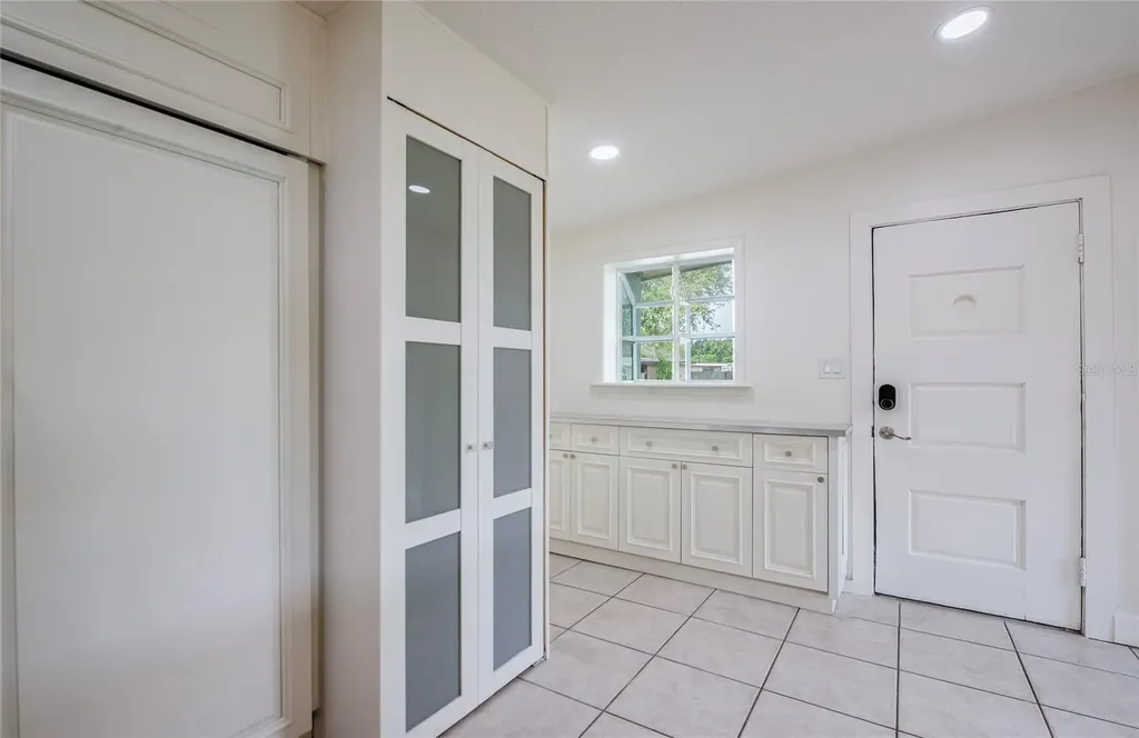 10276 121st Avenue Largo FL 33773