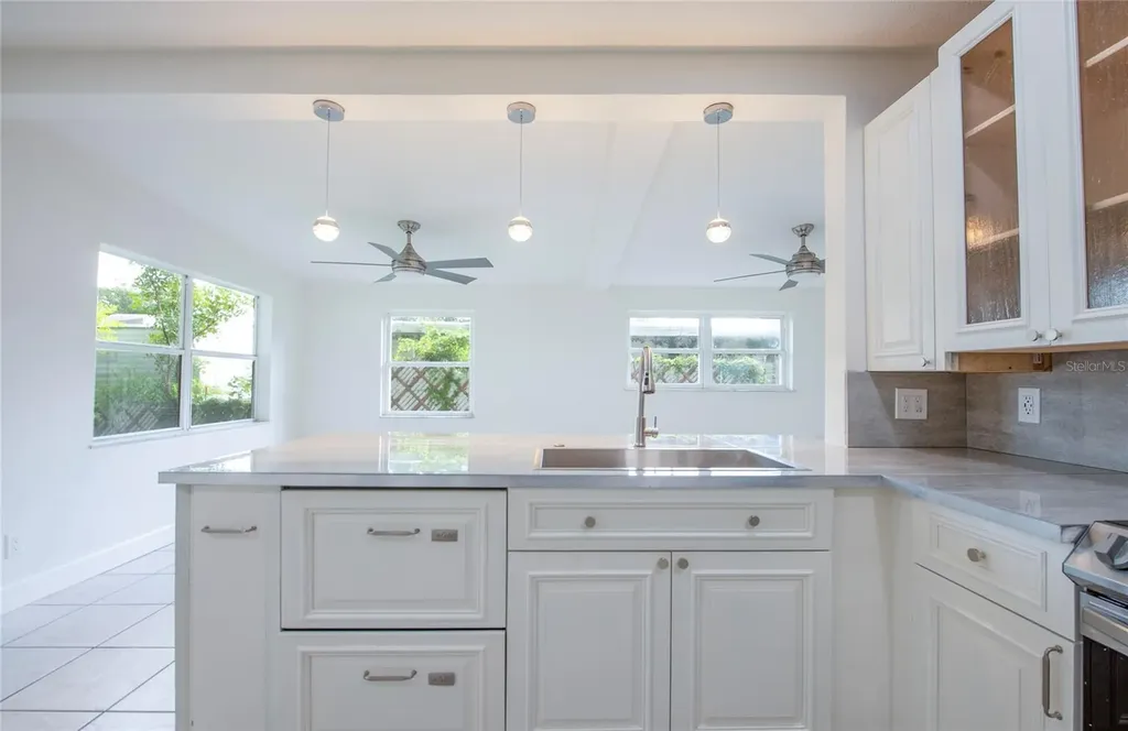 10276 121st Avenue Largo FL 33773