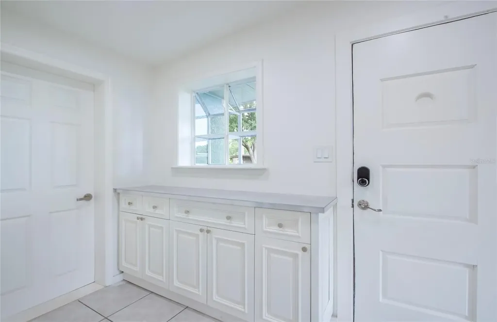 10276 121st Avenue Largo FL 33773