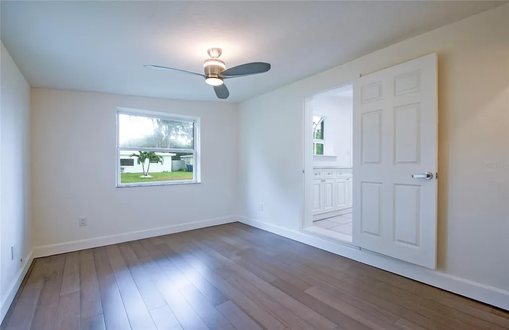 10276 121st Avenue Largo FL 33773