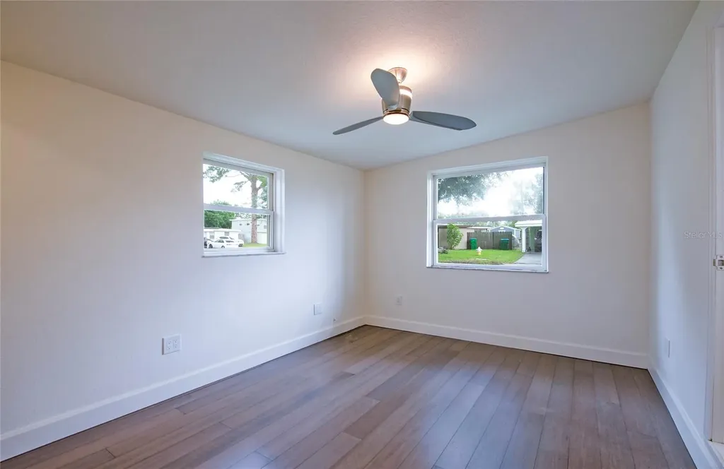 10276 121st Avenue Largo FL 33773