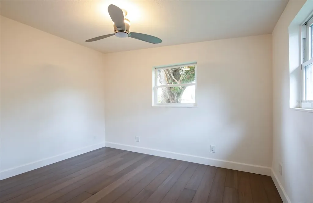 10276 121st Avenue Largo FL 33773