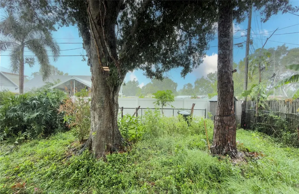 10276 121st Avenue Largo FL 33773