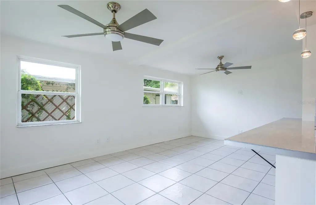 10276 121st Avenue Largo FL 33773