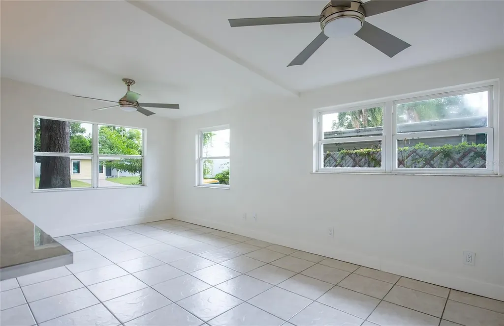 10276 121st Avenue Largo FL 33773