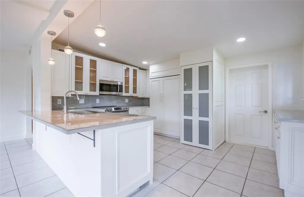 10276 121st Avenue Largo FL 33773