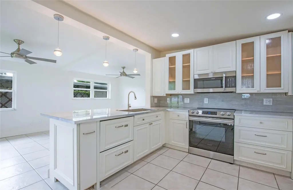 10276 121st Avenue Largo FL 33773
