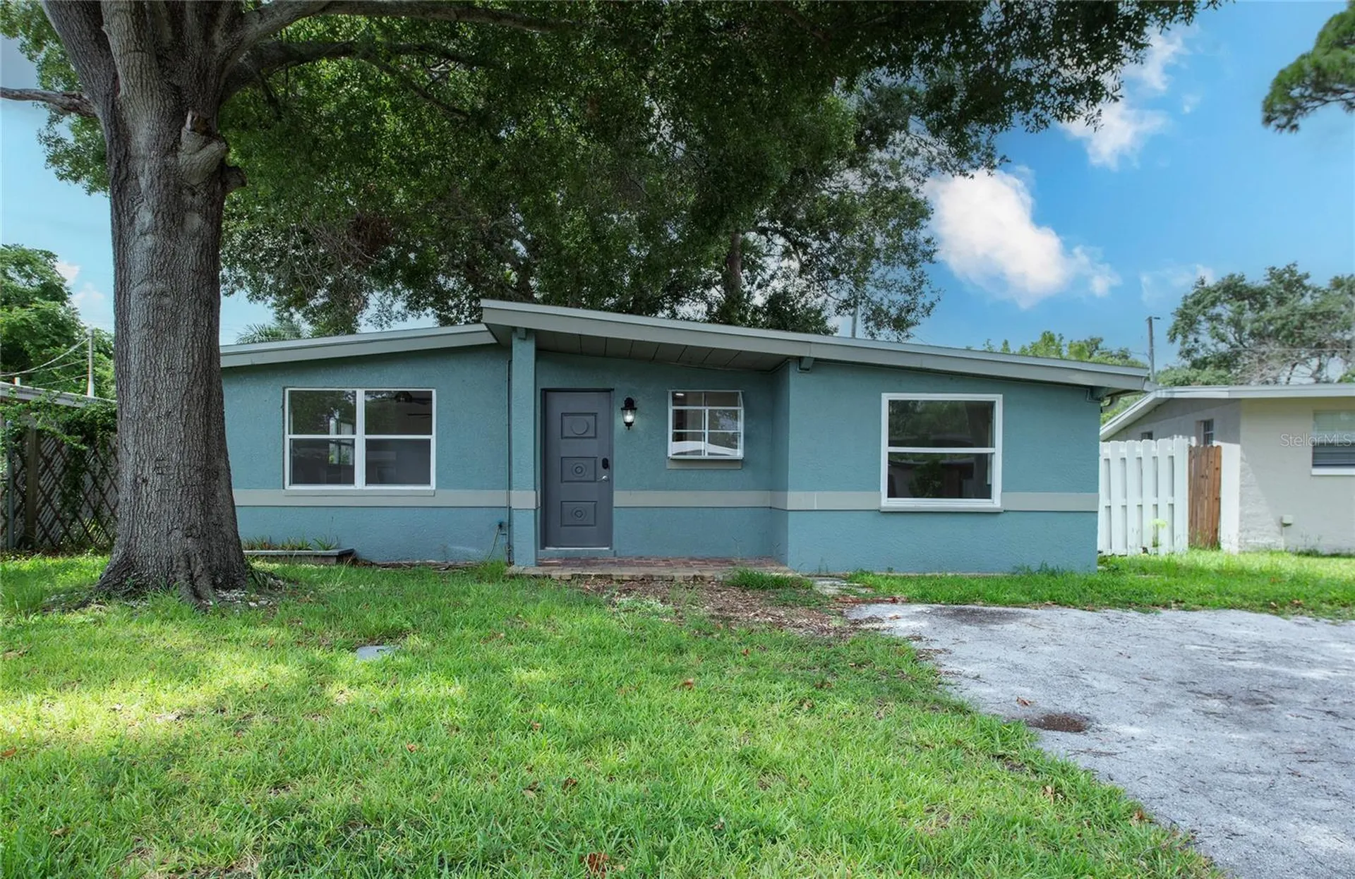 10276 121st Avenue Largo FL 33773