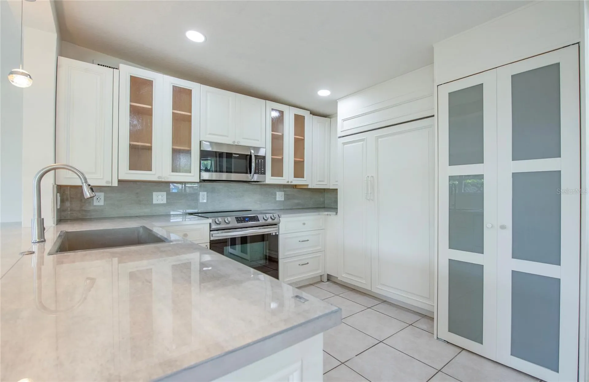 10276 121st Avenue Largo FL 33773