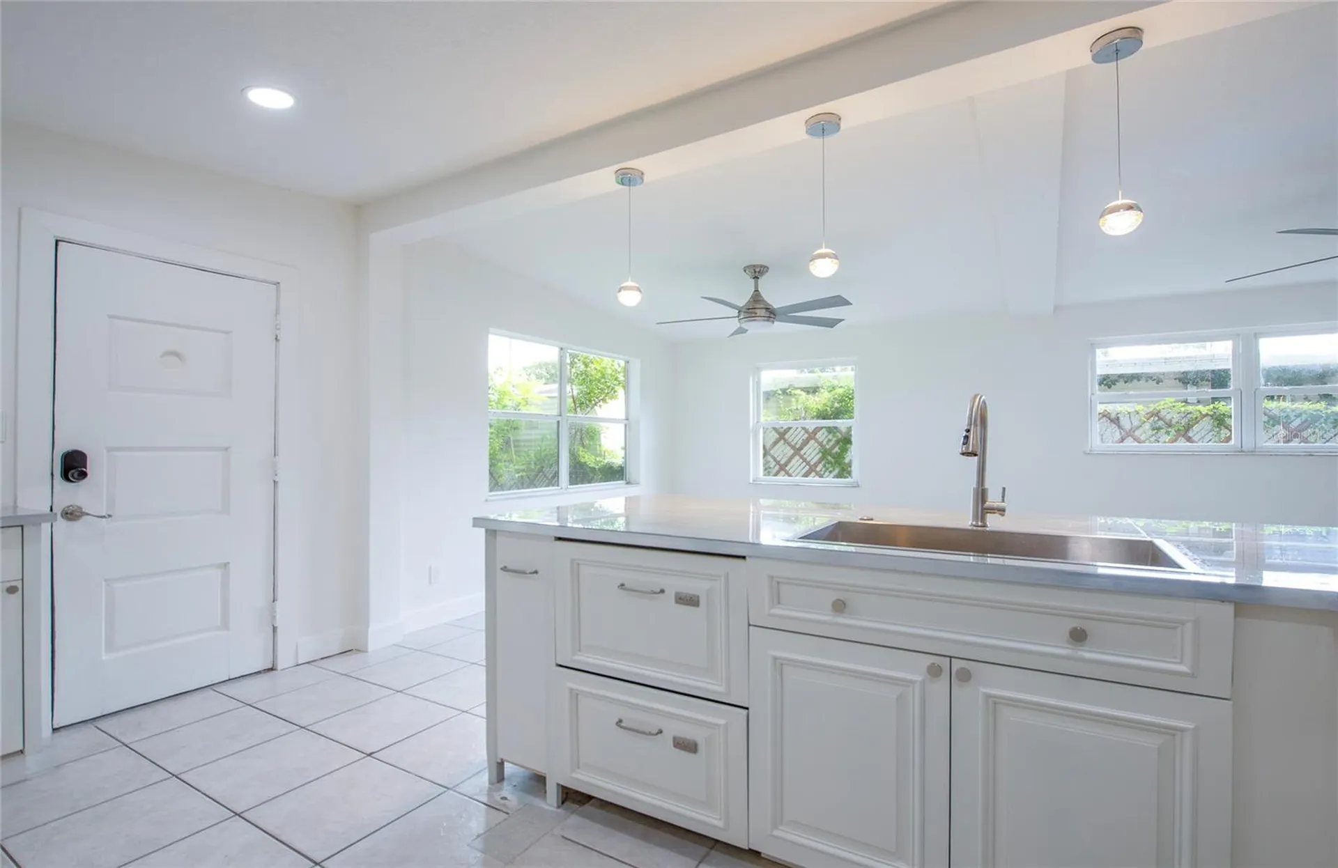 10276 121st Avenue Largo FL 33773