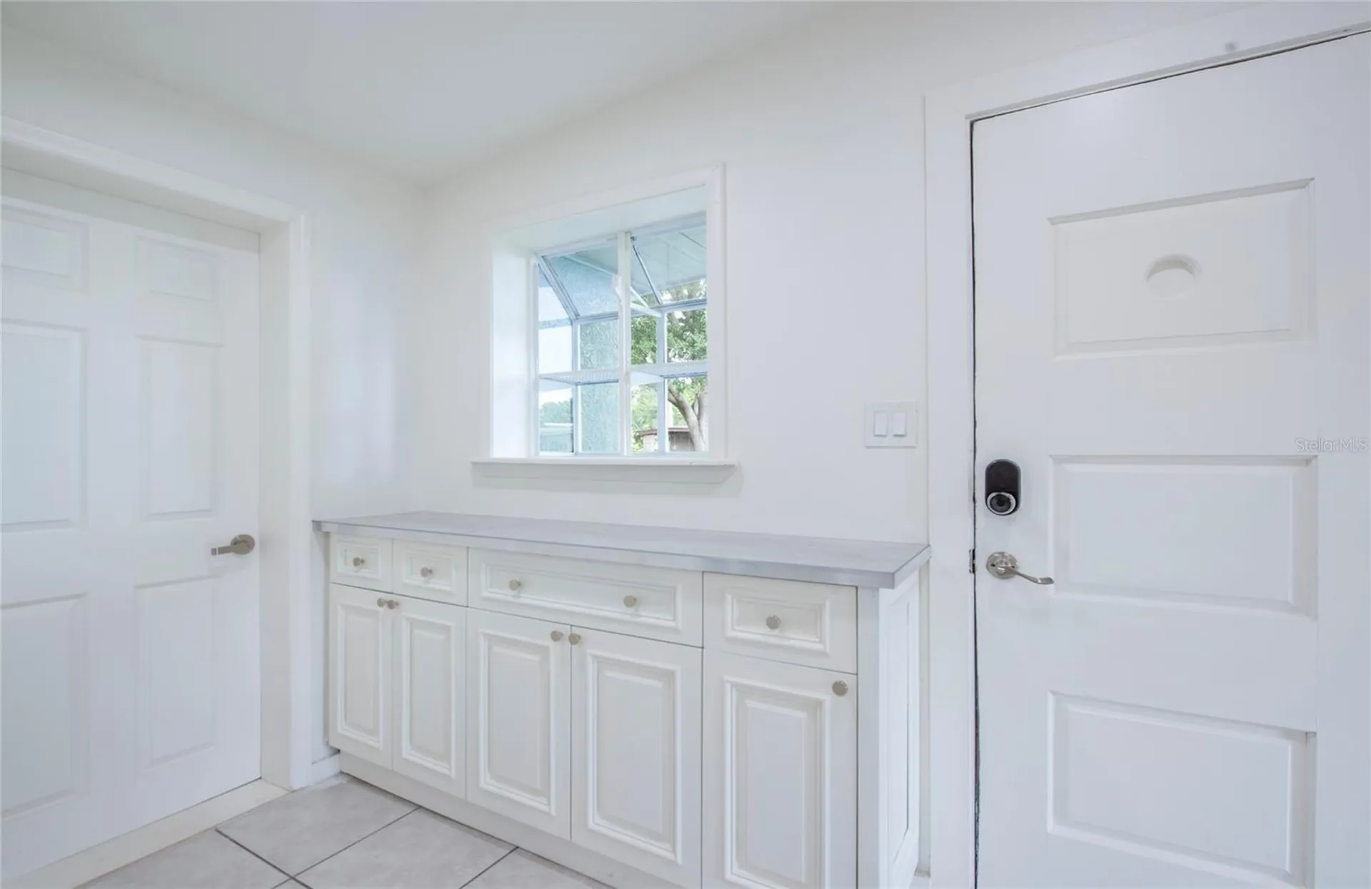 10276 121st Avenue Largo FL 33773