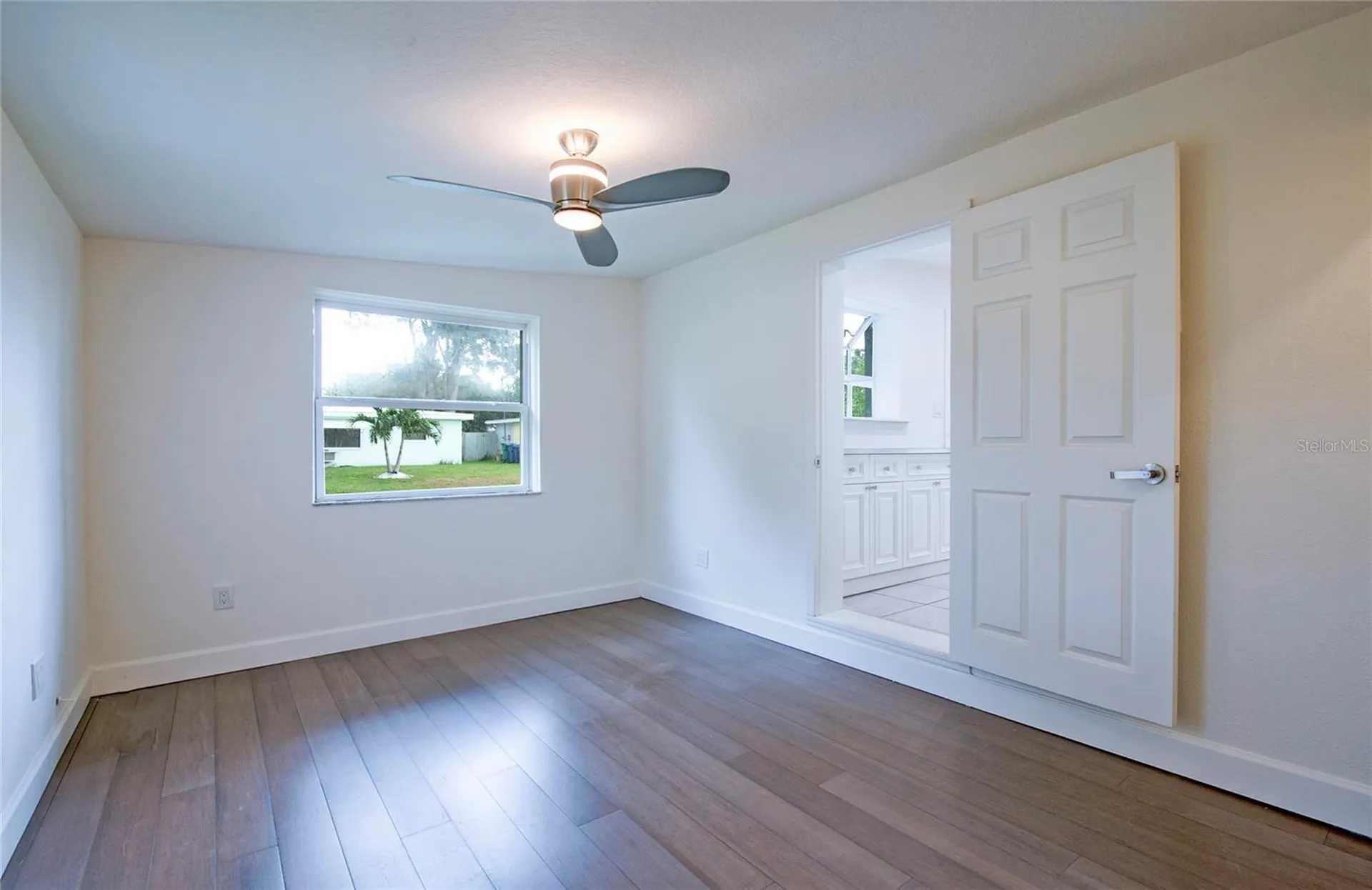 10276 121st Avenue Largo FL 33773