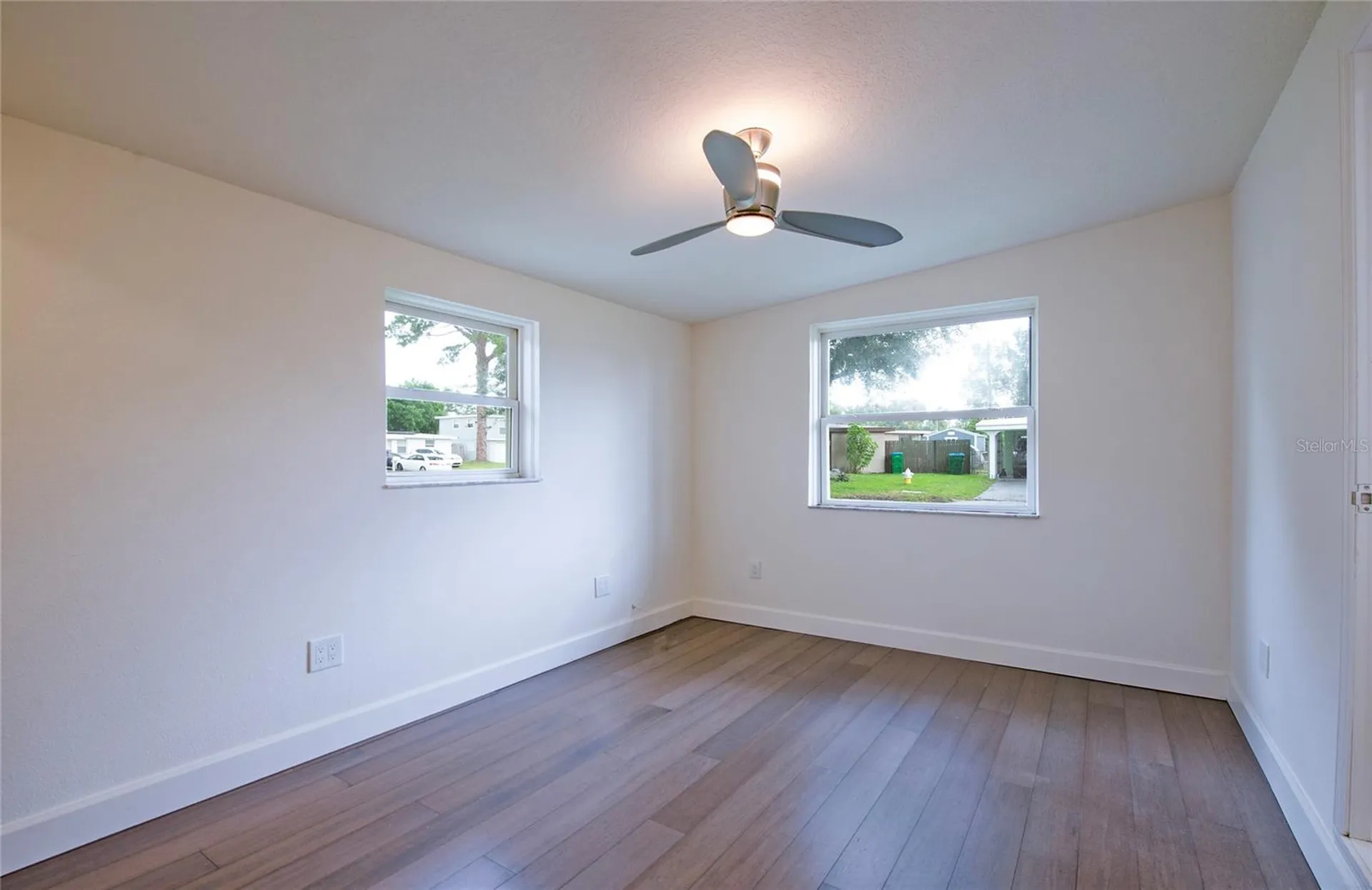 10276 121st Avenue Largo FL 33773