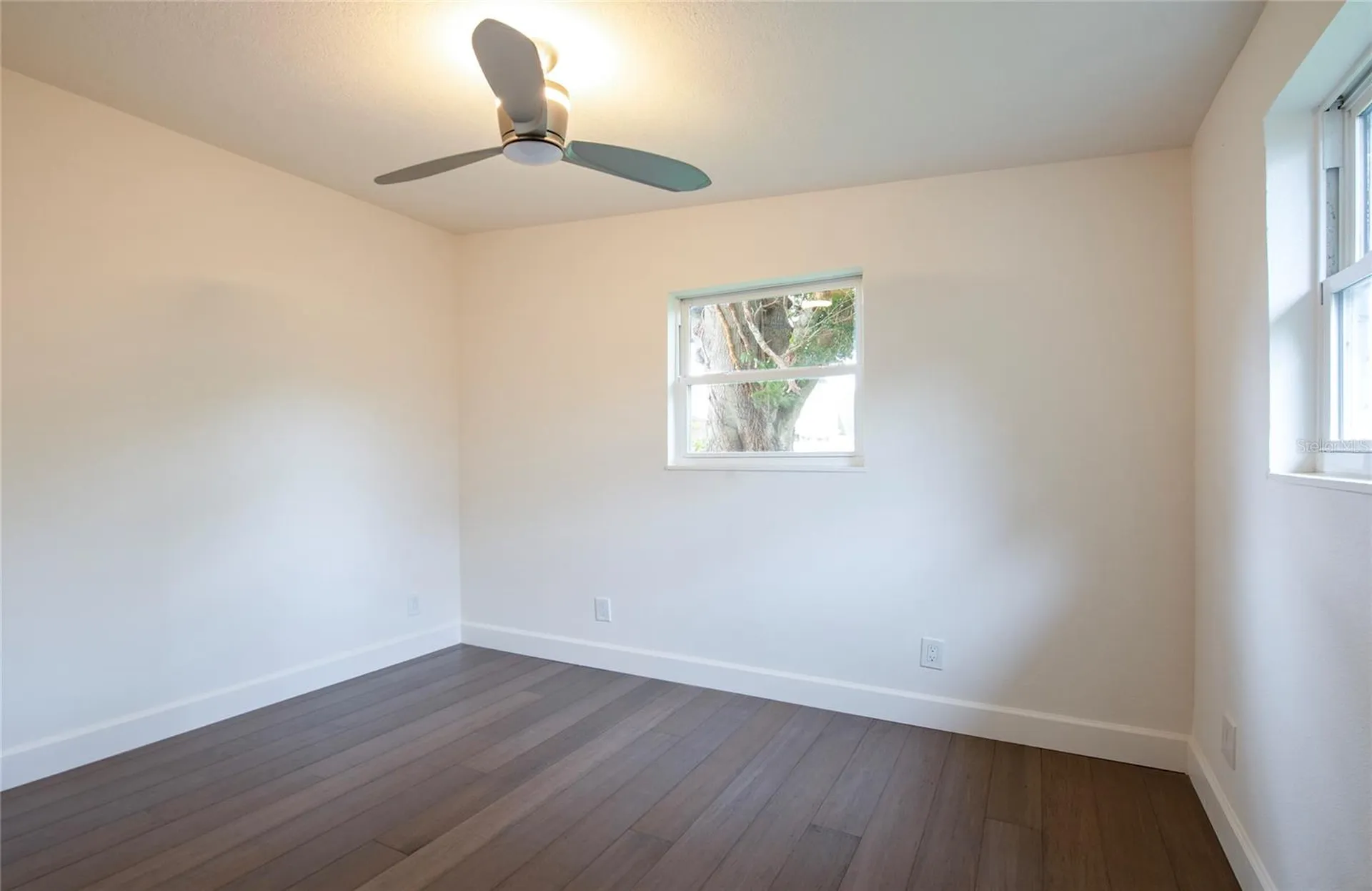 10276 121st Avenue Largo FL 33773