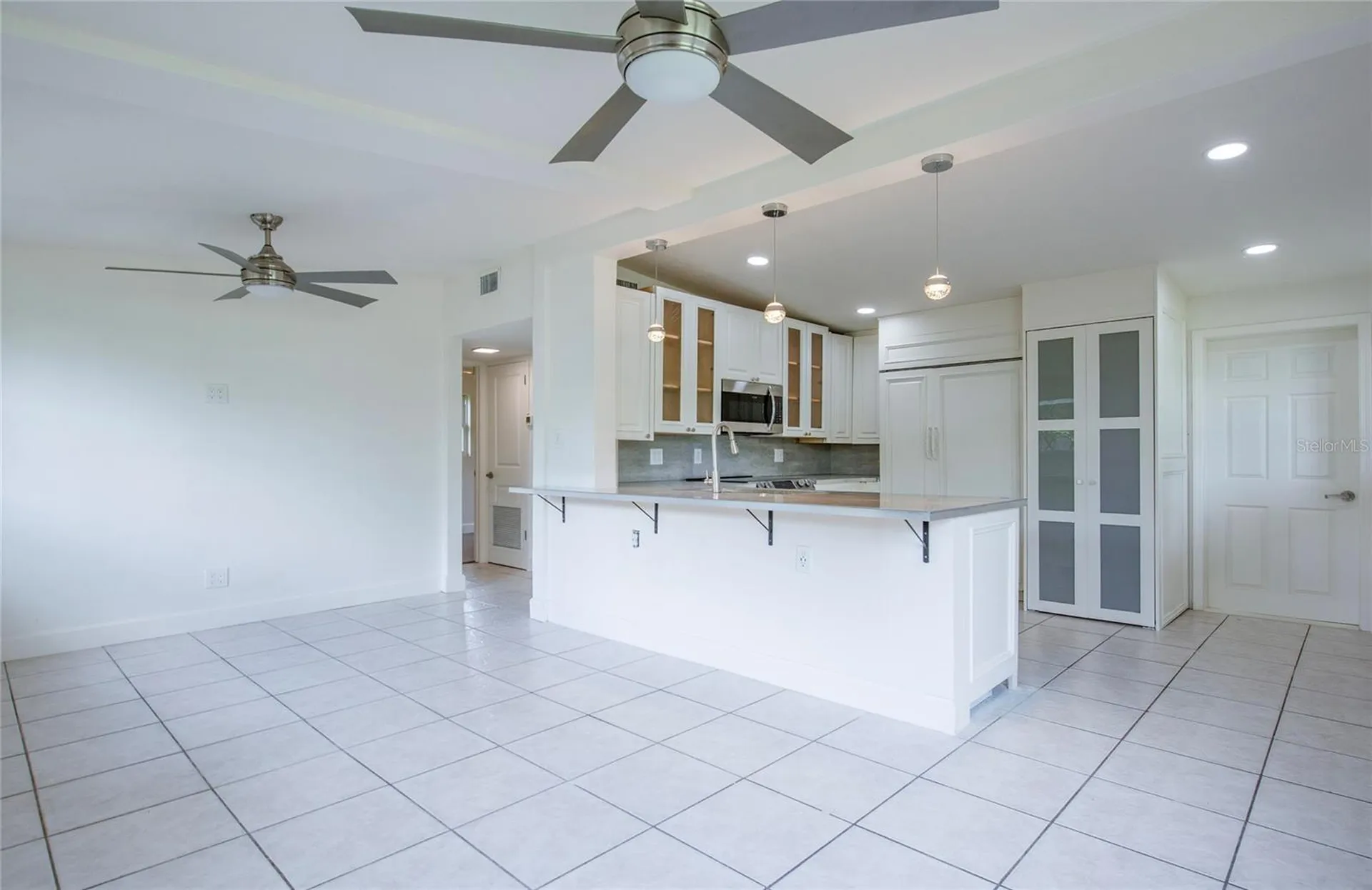 10276 121st Avenue Largo FL 33773