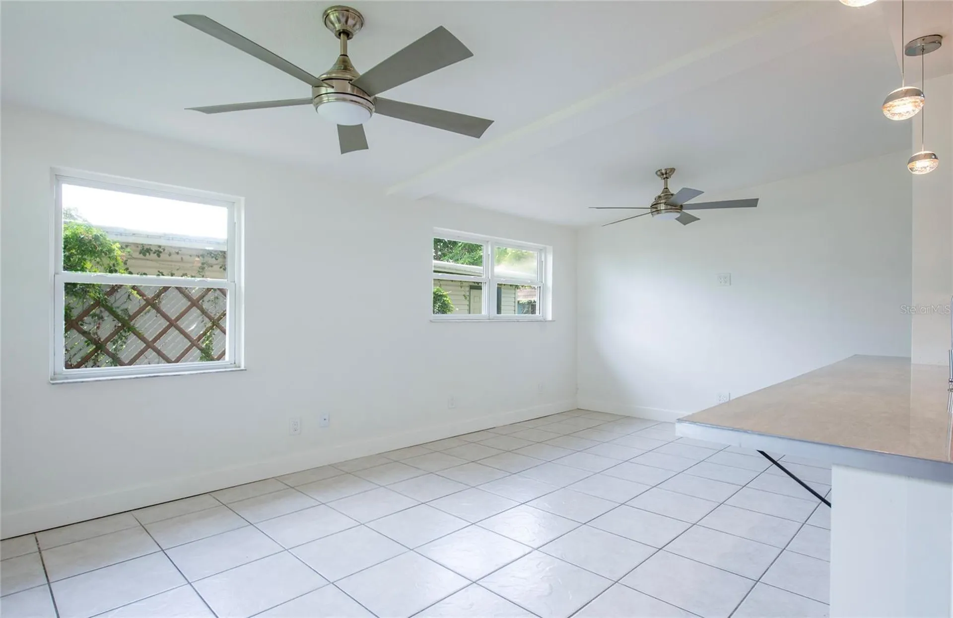 10276 121st Avenue Largo FL 33773