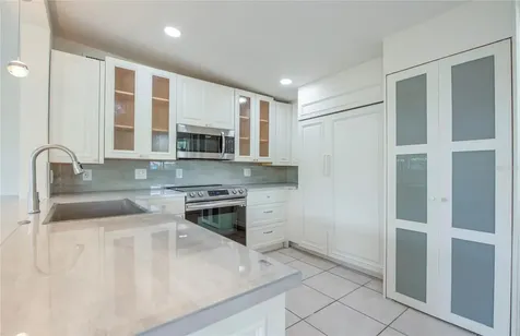10276 121st Avenue Largo FL 33773