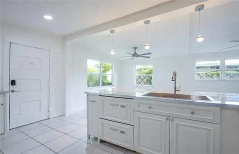 10276 121st Avenue Largo FL 33773